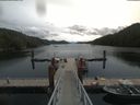 ./images/calvert/dock/20190716/dock20190716_115502.jpg