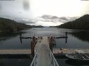 ./images/calvert/dock/20190716/dock20190716_120004.jpg