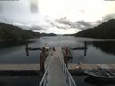 ./images/calvert/dock/20190716/dock20190716_120502.jpg