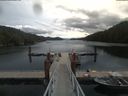 ./images/calvert/dock/20190716/dock20190716_121002.jpg