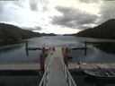 ./images/calvert/dock/20190716/dock20190716_121504.jpg