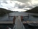 ./images/calvert/dock/20190716/dock20190716_122002.jpg