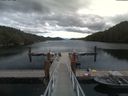 ./images/calvert/dock/20190716/dock20190716_122503.jpg