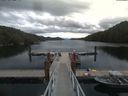 ./images/calvert/dock/20190716/dock20190716_123001.jpg