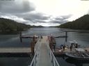 ./images/calvert/dock/20190716/dock20190716_124504.jpg