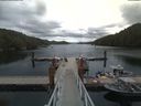 ./images/calvert/dock/20190716/dock20190716_125004.jpg