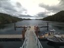 ./images/calvert/dock/20190716/dock20190716_125504.jpg