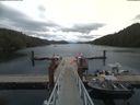 ./images/calvert/dock/20190716/dock20190716_132003.jpg