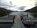 ./images/calvert/dock/20190716/dock20190716_133002.jpg