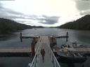 ./images/calvert/dock/20190716/dock20190716_134004.jpg
