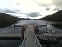 ./images/calvert/dock/20190716/dock20190716_134504.jpg