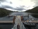 ./images/calvert/dock/20190716/dock20190716_135504.jpg