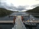 ./images/calvert/dock/20190716/dock20190716_140003.jpg
