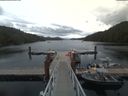 ./images/calvert/dock/20190716/dock20190716_141001.jpg