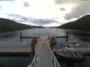 ./images/calvert/dock/20190716/dock20190716_141504.jpg