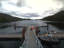 ./images/calvert/dock/20190716/dock20190716_142002.jpg