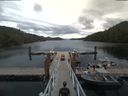 ./images/calvert/dock/20190716/dock20190716_142504.jpg