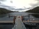 ./images/calvert/dock/20190716/dock20190716_143004.jpg