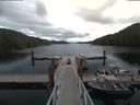 ./images/calvert/dock/20190716/dock20190716_144501.jpg