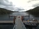 ./images/calvert/dock/20190716/dock20190716_145003.jpg