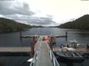 ./images/calvert/dock/20190716/dock20190716_150004.jpg