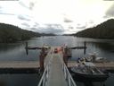 ./images/calvert/dock/20190716/dock20190716_151502.jpg