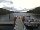 ./images/calvert/dock/20190716/dock20190716_152002.jpg