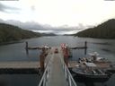 ./images/calvert/dock/20190716/dock20190716_152504.jpg