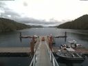 ./images/calvert/dock/20190716/dock20190716_153002.jpg