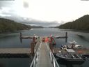 ./images/calvert/dock/20190716/dock20190716_153503.jpg