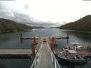 ./images/calvert/dock/20190716/dock20190716_154003.jpg