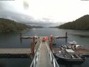 ./images/calvert/dock/20190716/dock20190716_154501.jpg