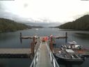 ./images/calvert/dock/20190716/dock20190716_155001.jpg