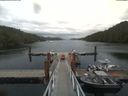 ./images/calvert/dock/20190716/dock20190716_155504.jpg