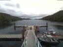 ./images/calvert/dock/20190716/dock20190716_160004.jpg
