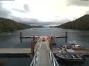 ./images/calvert/dock/20190716/dock20190716_160504.jpg