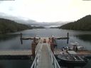 ./images/calvert/dock/20190716/dock20190716_161004.jpg