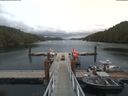 ./images/calvert/dock/20190716/dock20190716_161502.jpg
