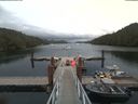 ./images/calvert/dock/20190716/dock20190716_162503.jpg