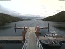 ./images/calvert/dock/20190716/dock20190716_163004.jpg