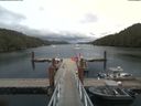 ./images/calvert/dock/20190716/dock20190716_163504.jpg