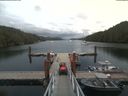 ./images/calvert/dock/20190716/dock20190716_164002.jpg