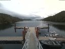 ./images/calvert/dock/20190716/dock20190716_164502.jpg
