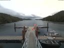./images/calvert/dock/20190716/dock20190716_165004.jpg