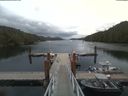 ./images/calvert/dock/20190716/dock20190716_165502.jpg