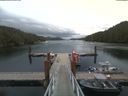 ./images/calvert/dock/20190716/dock20190716_170004.jpg