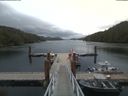 ./images/calvert/dock/20190716/dock20190716_170503.jpg