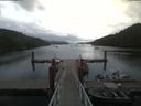 ./images/calvert/dock/20190716/dock20190716_171501.jpg