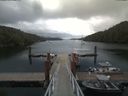 ./images/calvert/dock/20190716/dock20190716_172001.jpg