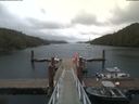 ./images/calvert/dock/20190716/dock20190716_172502.jpg